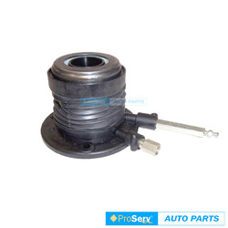 Clutch Slave Cylinder Ford Falcon XH XR-8 Longreach UTE 4.9L V8 10/1997-6/1999