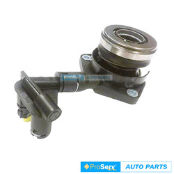 Clutch Slave Cylinder Ford Focus LR Sedan, Hatch 2.0L 2000-11/2003 IB5/B5 Trans 