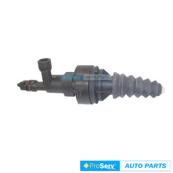 Clutch Slave Cylinder Ford Transit VH UTE, Van, Bus 2.3L 12/2000-4/2004 