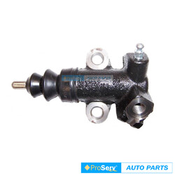 Clutch Slave Cylinder for Subaru Impreza GP 2.0i Hatch 2.0L AWD 1/2012-10/2016 