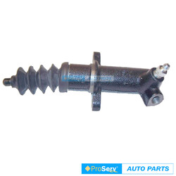 Clutch Slave Cylinder for Toyota Landcruiser UZJ100 GXV 4.7L V8 4WD 3/1998-10/2007 