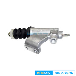 Clutch Slave Cylinder Honda Accord CM VTi Sedan 2.4L 6/2006-5/2008 