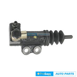 Clutch Slave Cylinder Hyundai I30 GD Elite, Trophy, SE Hatch 1.8L 5/2012-2/2015 