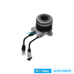 Clutch Slave Cylinder Hyundai I45 YF Sedan 2.4L 5/2010-7/2012 