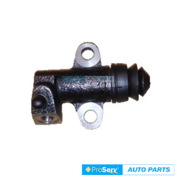Clutch Slave Cylinder Nissan Skyline R33 GTS Sedan, Coupe 2.0L 8/1993-4/1998 