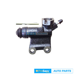 Clutch Slave Cylinder for Subaru Impreza GD WRX Sedan 2.0L AWD 10/2000-9/2005 