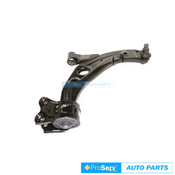 Front Lower Right Control Arm MAZDA CX-7 Diesel Sports ER 2.2L AWD 10/2009 - 1/2012