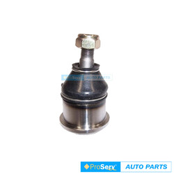 RH Front Lower Ball Joint Mazda RX4 Sedan 1.1L 1974-1975