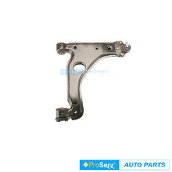 Front Lower Right Control Arm HOLDEN ASTRA AH 11/2004 - 3/2010