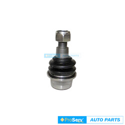 RH Front Lower Ball Joint Mercedes Benz Sprinter 308D LWB, SWB Van 2.3L 2/1998 - 5/2000