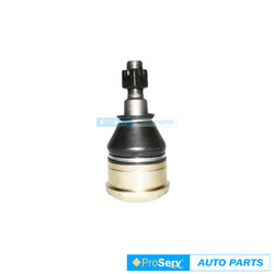 LH Front Lower Ball Joint Honda CRV RD 4WD 2.4L 12/2001 - 1/2007