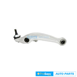 Front Lower Left Control Arm FORD FALCON XR-6T, G6ET FG X UTE 4.0L 12/2014-7/2016