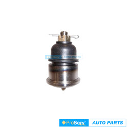 RH Front Upper Ball Joint for Toyota Hilux LN51 2WD Ute 2.4L 1985-1989