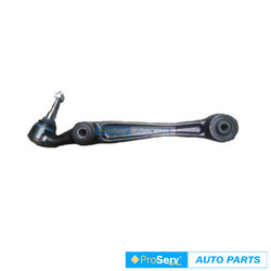 Front Lower Right Control Arm FORD TERRITORY TS, TX, GHIA SX 4.0L AWD, RWD 5/2004 - 9/2005