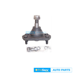 RH Front Upper Ball Joint Ford Falcon XM, XP 2/1964 - 9/1966