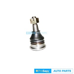 RH Front Upper Ball Joint for Toyota Hilux Surf KZN185 4WD Wagon 3.0L 12/1995 - 6/2000