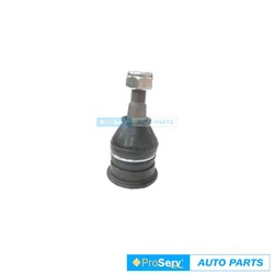 RH Front Lower Ball Joint for Toyota Yaris NCP93 YRS, YRX Sedan 1.5L 3/2006 - 3/2017