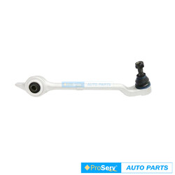 Front Lower Left Front Control Arm BMW 540i E39 Sedan 4.4L V8 10/1996-10/2003
