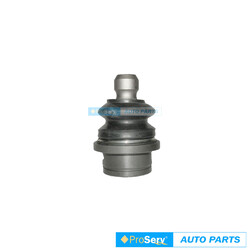 LH Front Lower Ball Joint Nissan Navara D40 2WD 2005-2015 | 45.25mm dia spigot