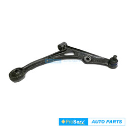 Front Lower Right Control Arm SUZUKI LIANA RH416 Sedan, Hatchback 1.6L 10/2001 - 2007