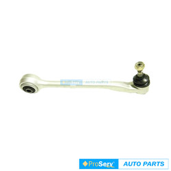 Front Lower Right Straight Control Arm BMW 730i E38 Sedan 3.0 11/1994-5/1996