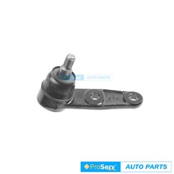 RH Front Lower Ball Joint Holden Barina TK 1.6L 2/2005 - 10/2011