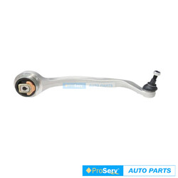 Front Lower Right Forward Control Arm VW PASSAT B5 Sedan 2.8L V6 3/1998-11/2000