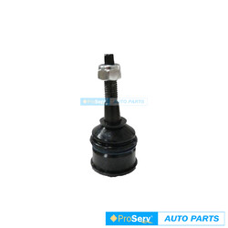 RH Front Upper Ball Joint Ford Explorer UT, UX, UZ XLT, Limited 4WD 4.6L V8 11/2001 - 1/2008