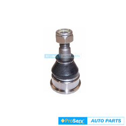 LH Front Lower Ball Joint Holden Statesman WL Sedan 6.0L V8 2/2006 - 7/2006