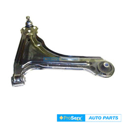 Front Lower Right Control Arm HOLDEN ASTRA TR 1995 - 9/1998