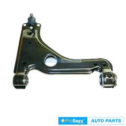 Front Lower Right Control Arm HOLDEN ASTRA TS 9/1998 - 12/2006
