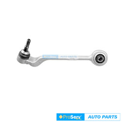 Front Lower Left Control Arm BMW 325i E92 Coupe 10/2006 - 11/2013