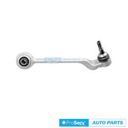 Front Lower Right Control Arm BMW 330D E92 Coupe 11/2009 - 3/2013