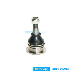 LH Front Upper Ball Joint for Toyota Fortuner GUN156 GX, GXL 4WD 2.8L 11/2015 - Onwards