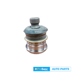 LH Front Lower Ball Joint Hyundai Santa Fe SM GLS, Elite 4WD 2.7L V6 11/2000 - 4/2006