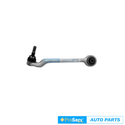 Front Lower Left Control Arm BMW 118D F20 Hatchback 2.0L 10/2011 - Onwards