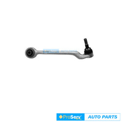 Front Lower Right Control Arm BMW 220i F22 Coupe 2.0L 3/2014 - 10/2016