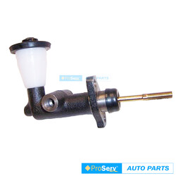 Clutch Master Cylinder for Toyota Dyna DA115 Truck 6.5L Diesel 1974-1989 CA/HYD