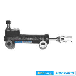 Clutch Master Cylinder for Mitsubishi Express SF 2.0L, 2.4L Van 8/1986-5/1990