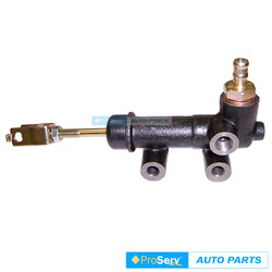 Clutch Master Cylinder for Toyota Hiace YH63 Van 2.2L 1986-1990 