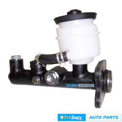 Brake Master Cylinder for Toyota 4 Runner YN63 2.2L 4WD 11/1985-4/1988