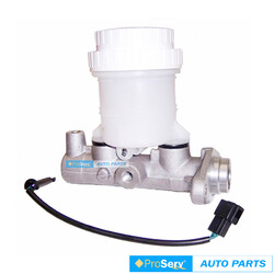 Brake Master Cylinder for Mitsubishi Pajero NF 7/1988-7/1989