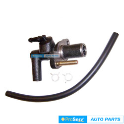 Clutch Master Cylinder for Mazda 323 BA Astina 1.6L Hatchback 1994-1998