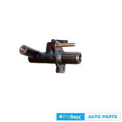 Clutch Master Cylinder for Eunos 30X Coupe 1.8L V6 11/1992-5/1996 
