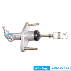 Clutch Master Cylinder for Honda Civic EG VEi 1.5L Sedan 6/1993-9/1995