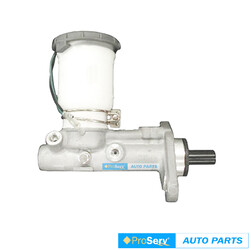 Brake Master Cylinder for Honda Civic ED 1.5L Sedan 1/1992-10/1993
