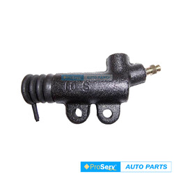 Clutch Slave Cylinder for Toyota Hilux RN10 UTE 1.5L 1968-1971 