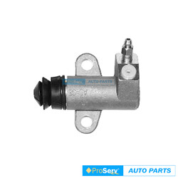 Clutch Slave Cylinder Nissan Silvia S13 Coupe, Convertible 1.8L 5/1988-12/1990 