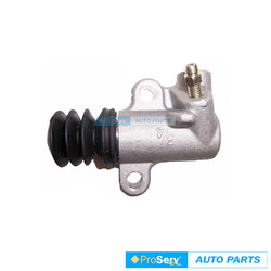 Clutch Slave Cylinder Rover Quintet Hatch 1.6L 1983-1986 