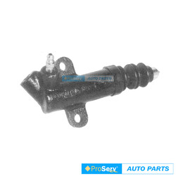 Clutch Slave Cylinder Ford Courier PB UTE 2.0L 11/1982-6/1985 